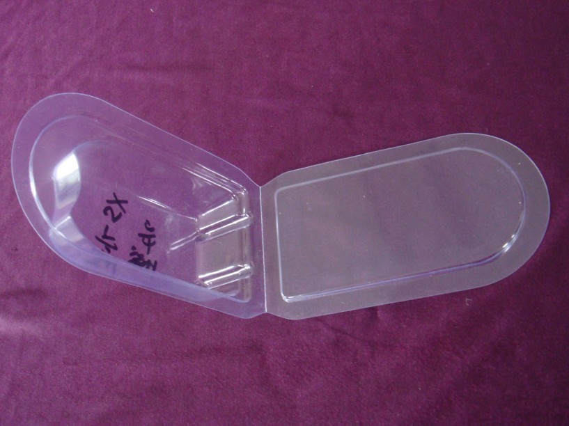 QQ图片20130712165815