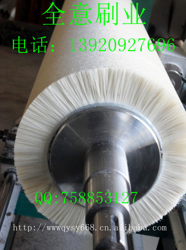 2012122861892016_副本