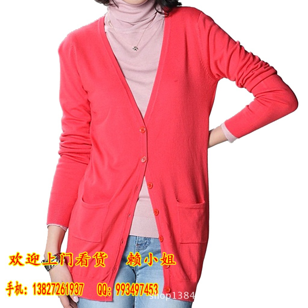 8b58be11-c906-4b5b-9568-6e3236