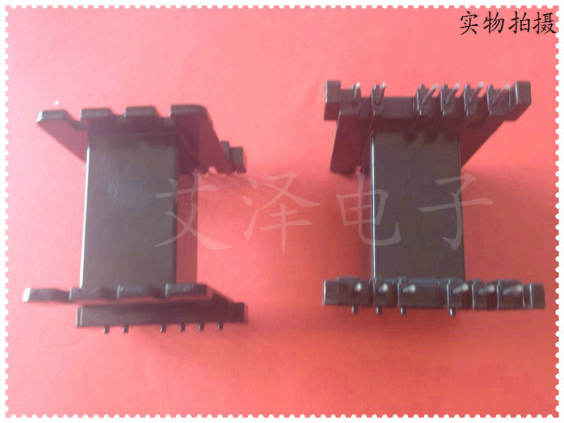 QQ截图20130426090203