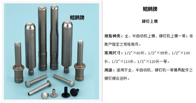 上海合亚精细模具获得小型五金模具快装复位工装专利可以完结榜首绷簧的快速替换