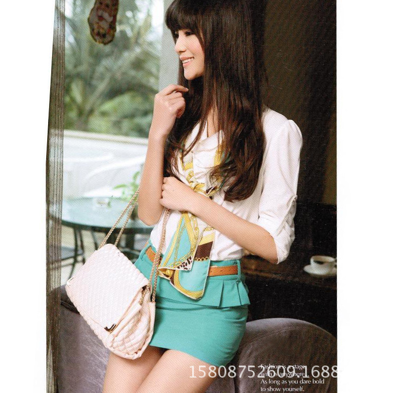 你输,我陪你东山再起;你赢,我陪你君临天下- - 阿