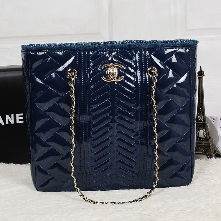 女包-艾米莉真皮女包专柜正品女装手袋 女包A