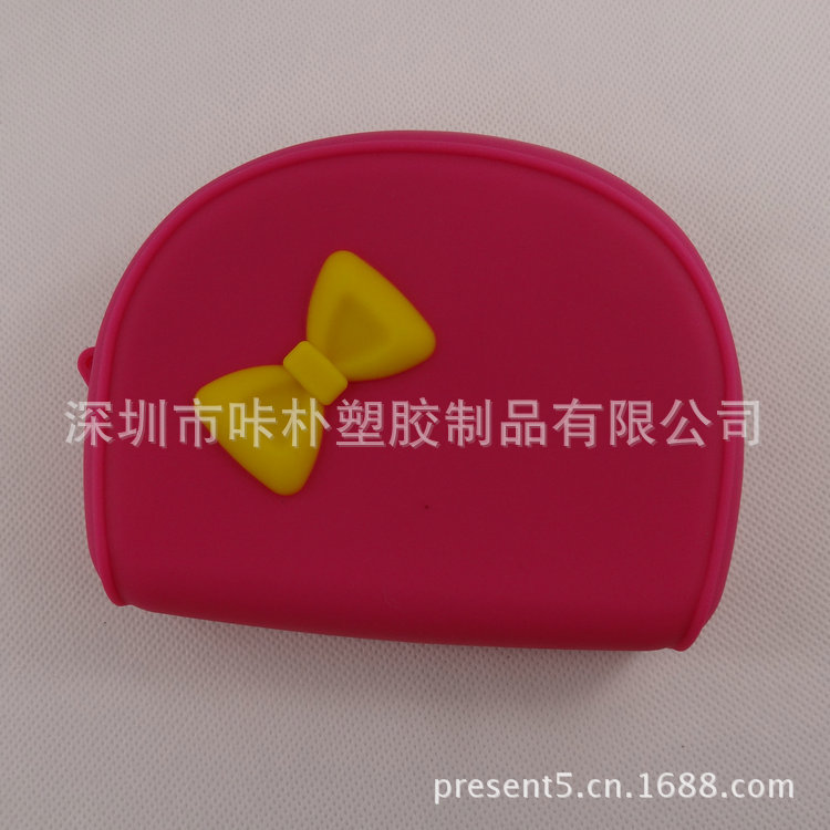 矽膠手拿包 (15)