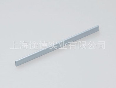 QQ图片20131002191550