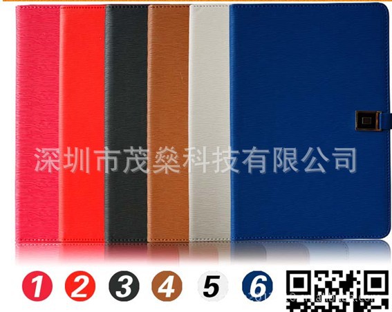 RGF~K4R@X6FY]KQTARUL0OG