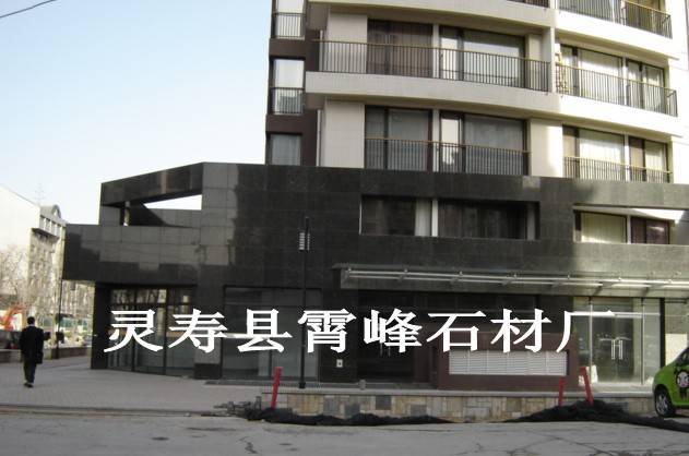 中国黑案例干挂_conew1