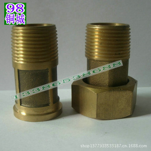 GEDC2146