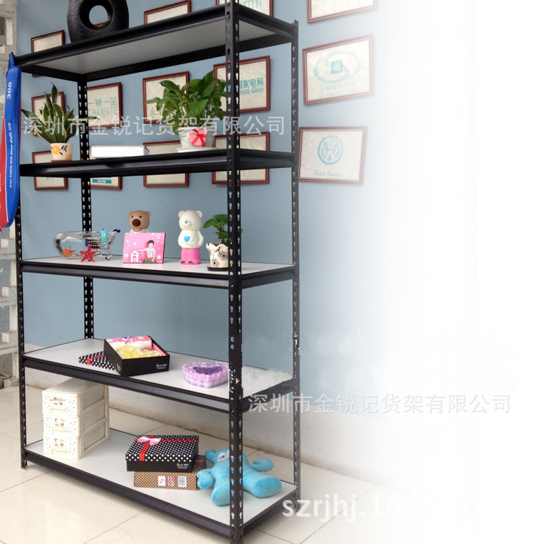 T2JKfzXc8XXXXXXXXX_!!818220841