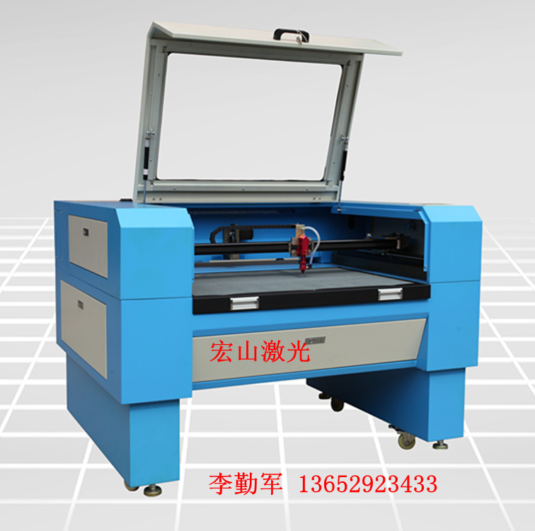 HS-T9060单头_副本