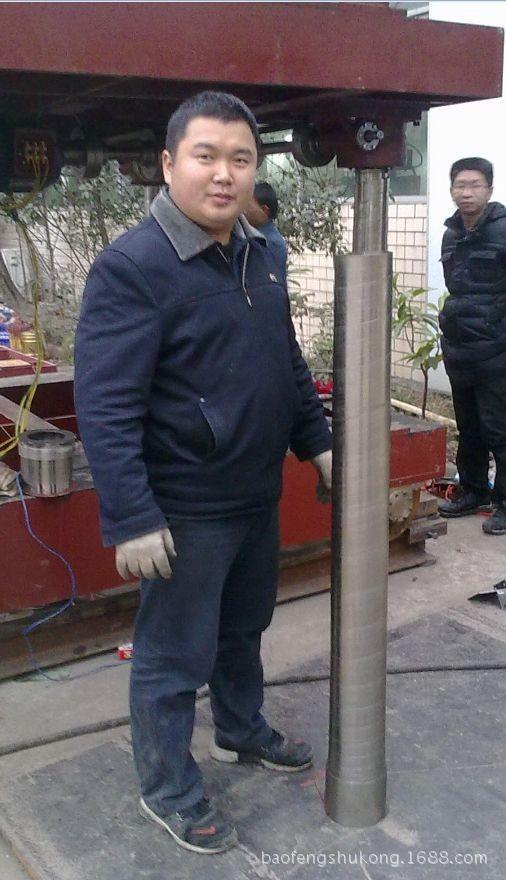 供应螺旋钢带保护套  301螺旋钢带 丝杠保护套