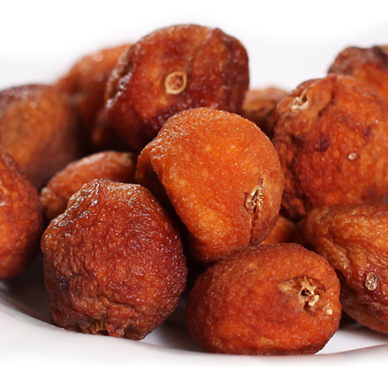 【优质供应2013 树上干杏 干杏 吊干杏 野生吊