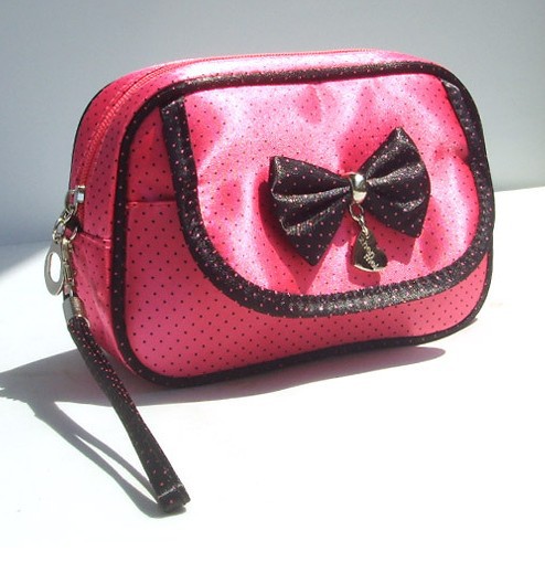 ]S5B7K2%1E72UT0)2KMDAMB