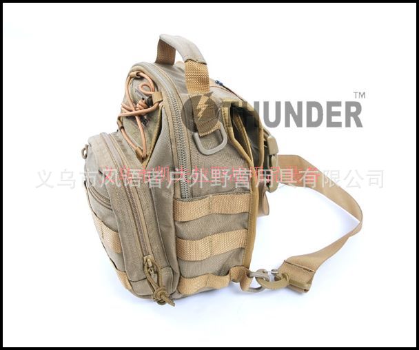 T2.cXwXjBMXXXXXXXX_!!390077215