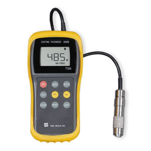 yy.vip易游-镀金镀层测厚仪