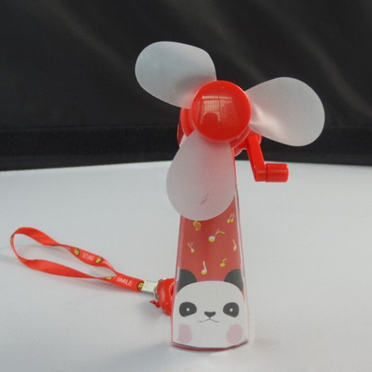 【风靡迪斯尼】迷你卡通手持扇 便携式手摇风扇 不需要电池风扇图片,【风靡迪斯尼】迷你卡通手持扇 便携式手摇风扇 不需要电池风扇图片大全,深圳市佰艺德五金塑胶制品有限公司-马可波罗网