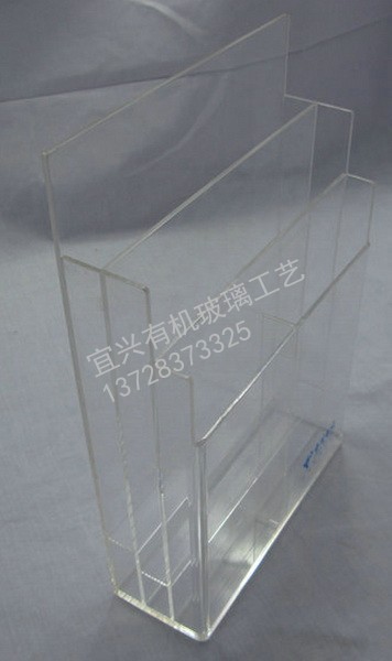 t2wnpoxb4mxxxxxxxx_!!423626255