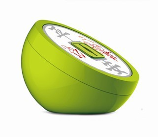 日進鬥金1