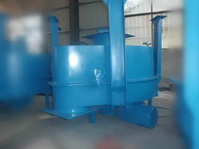 DB1300圆盘给料机16000_副本