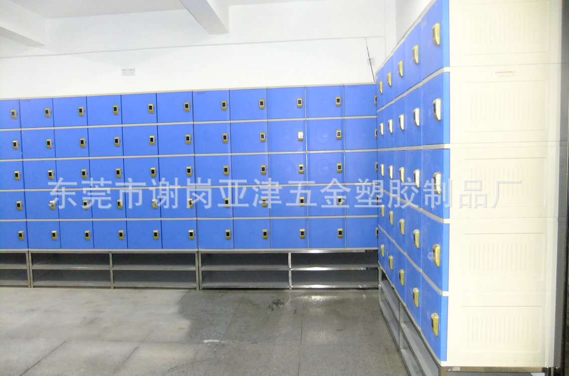 公司信息更新陈述：主粮事务微弱添加国内市场快速扩张