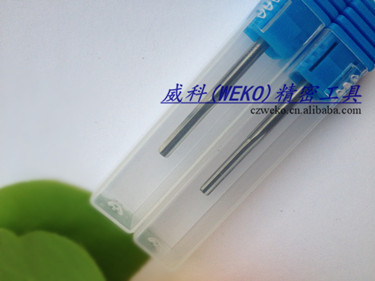 铰刀 定制整体硬质合金铰刀  直槽铰刀