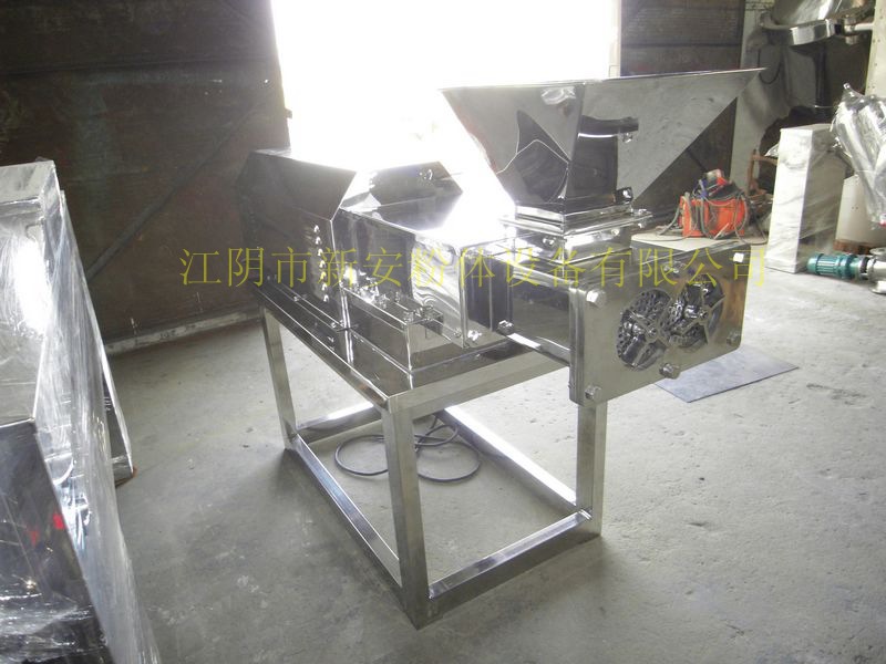 SDC11740