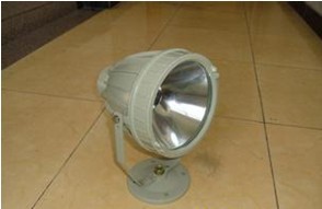 SBD3110防爆投光灯