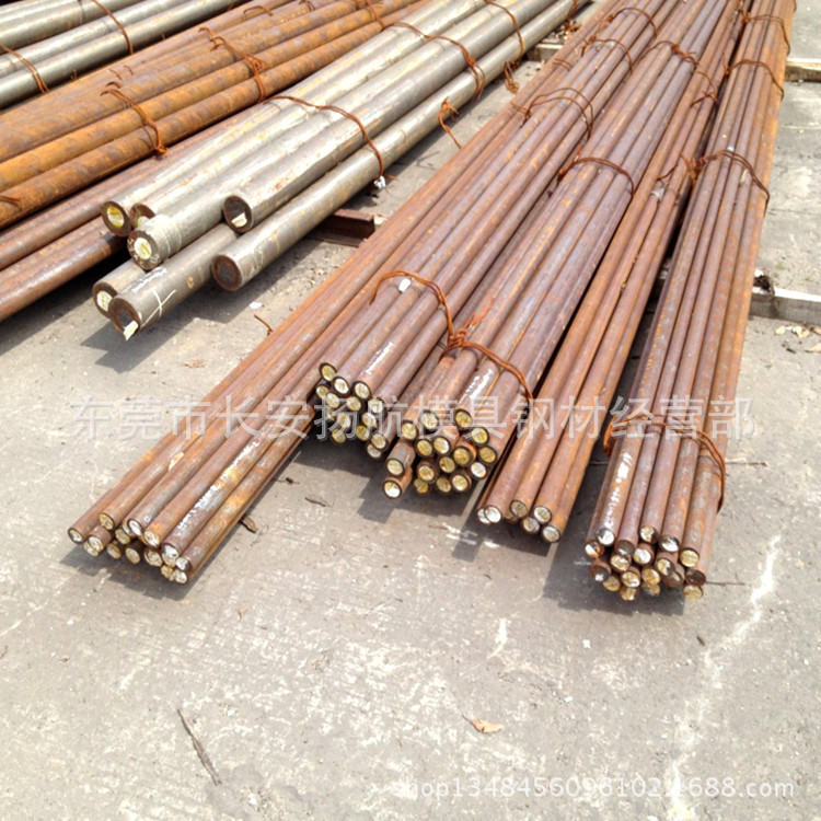 ]`_LWN9)8OT_OT(NAB)ZZW3_副本