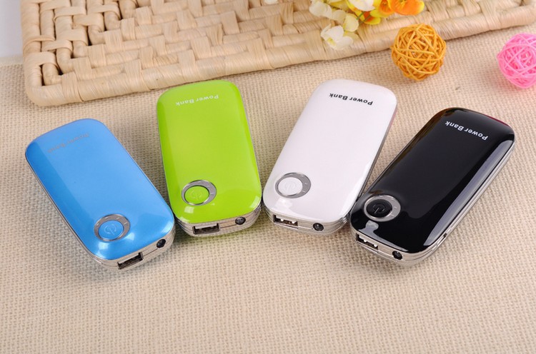 4(@7(81@6J_D)NICJ7N{G3G