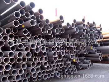 u=3645756595,2283160691&fm=23&