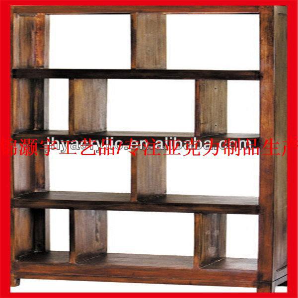 display stand series@various display stand#MZJ 12