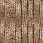 u=1012742556,558658218&fm=21&g