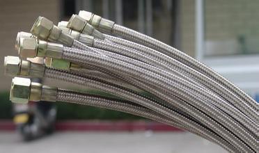 u=3229402395,4123758233&fm=21&