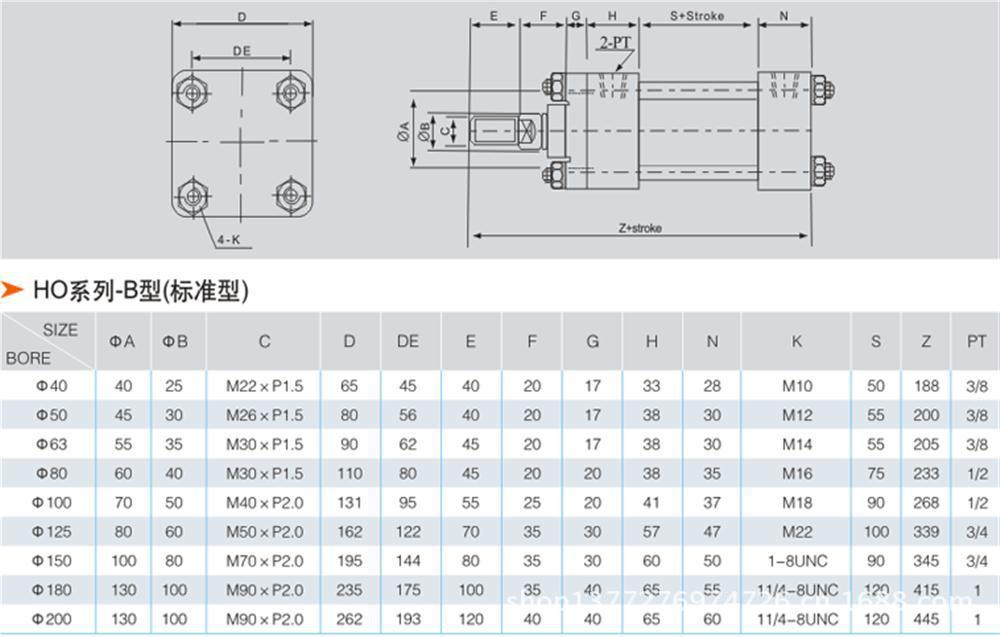 马来西亚东钢集团二期270万吨工程码头来料体系完结东钢港口物流高效提高