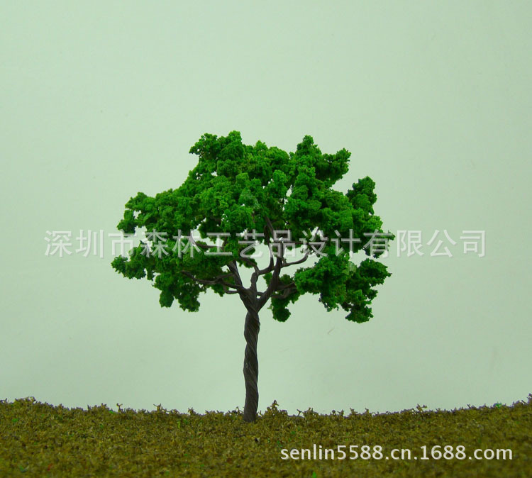 Y003细孔深绿