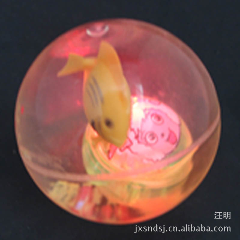 贵夫人<em>文胸</em> <em>胸罩</em> 内衣 内裤 <em>批发市场</em>特供图片,