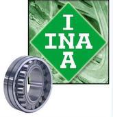 u=98179436,1144290151&fm=21&gp