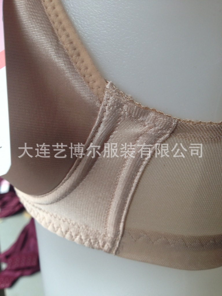 11月29 072