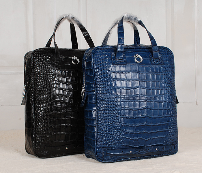 10005959黑色和寶藍色合集