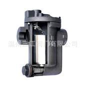 u=653737985,2928641325&fm=21&g