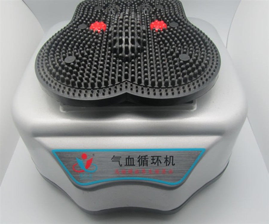 廠商直銷供應氣血通 雙檔氣血循環機 紅外高頻氣血循環機 正品工廠,批發,進口,代購
