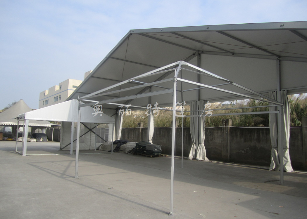 工厂原图174 (129)