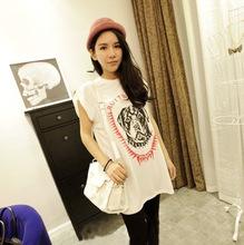 <em>红辣椒_女装</em>_红辣椒价格_优质红辣椒批发/采购