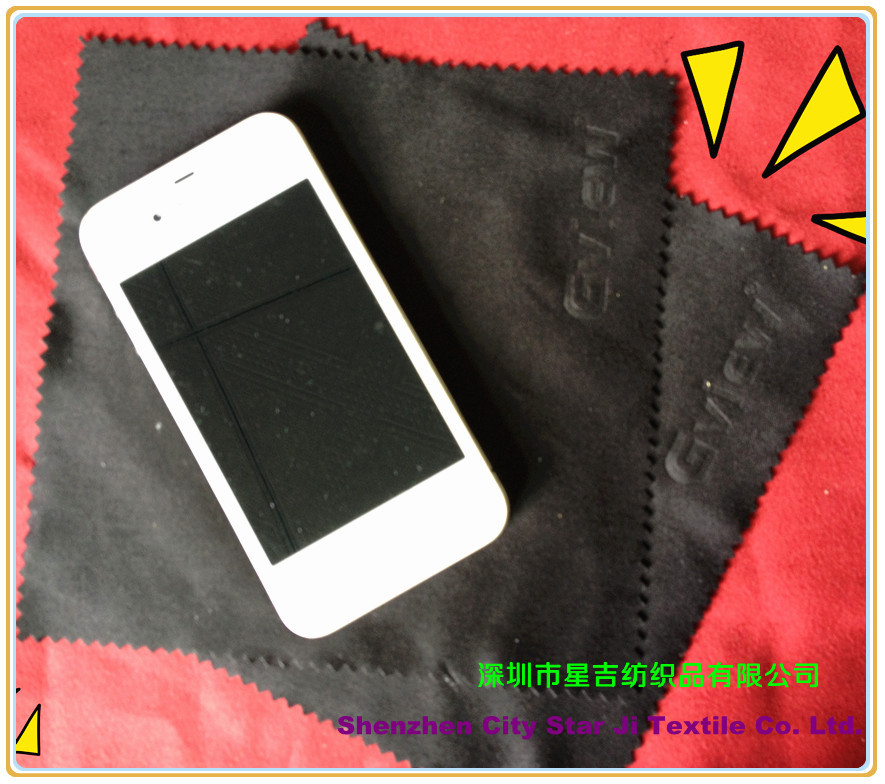 照片 031_副本_副本