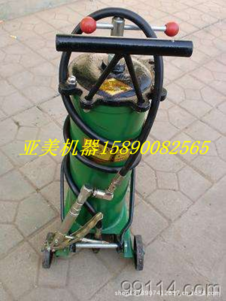 c1dc5b1cbfeb4bf2ad63159ecf3bfd