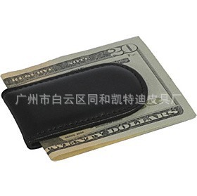 2~``E%2W)()(SF$NYTK6U~D