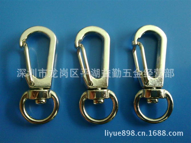 http_imgloadCAWTZP60