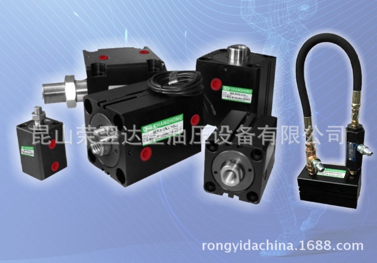 0EVUYV]$HYC]`]I{2D@4~Q9