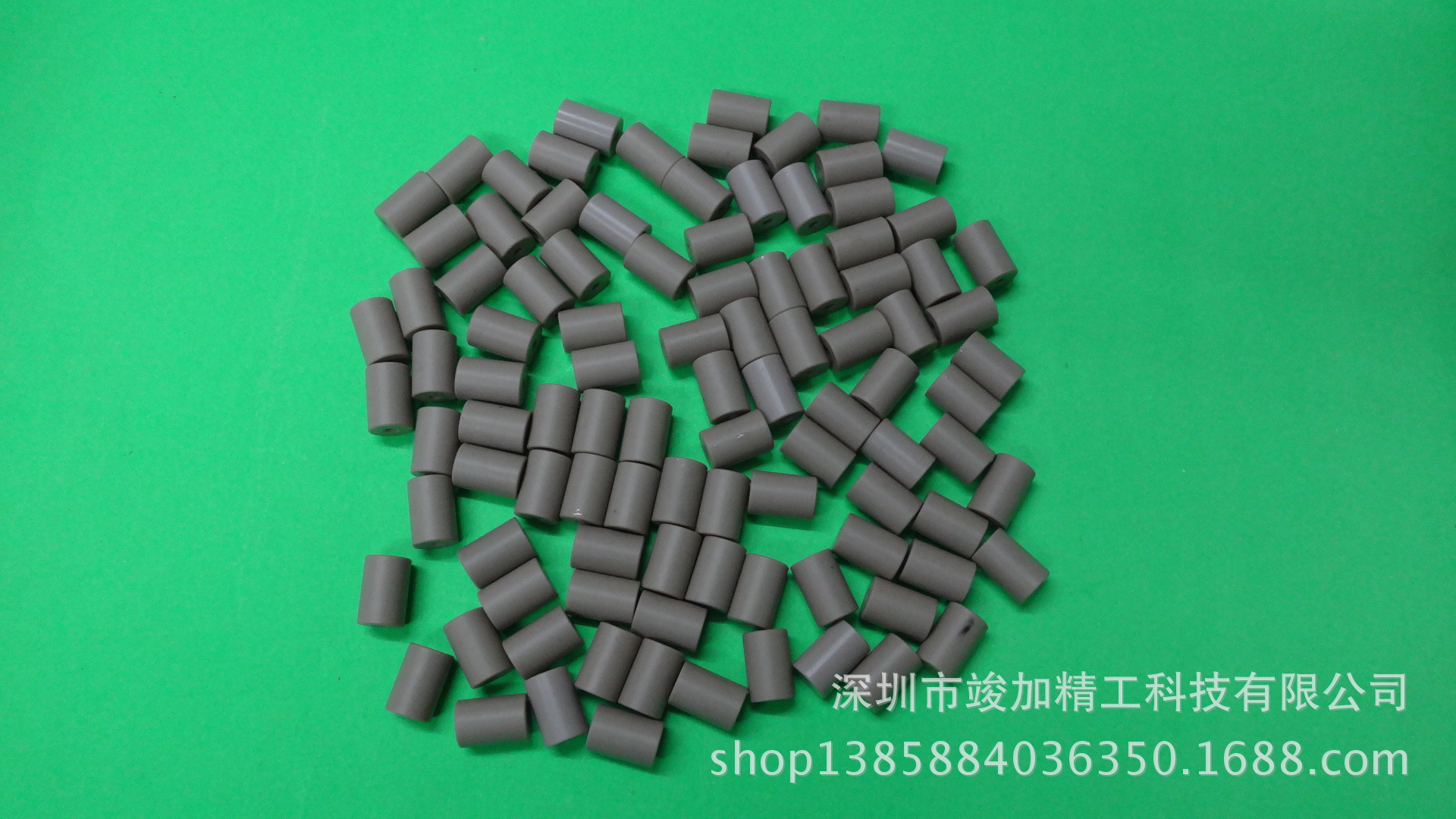 数控车床加工、机械零件加工、车加工、车削加工