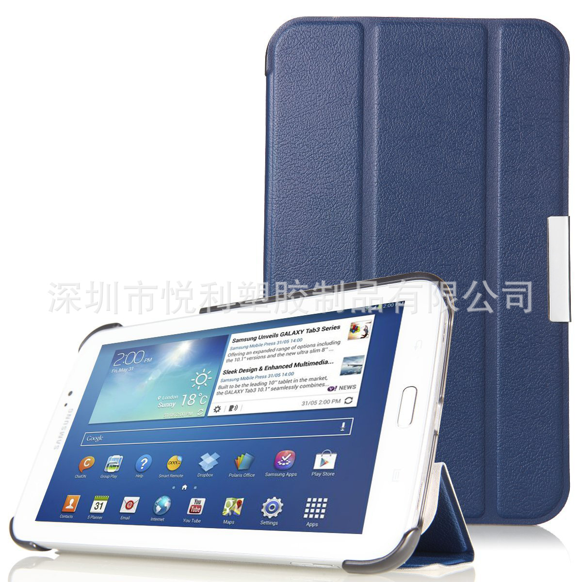 81IOdnwUeIL._SL1200_